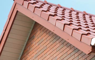 Kelloholm fascia repair quotes