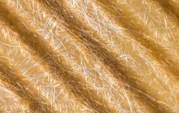 Kelloholm fibreglass roof waterproofing