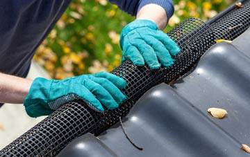 Kelloholm gutter repair companies
