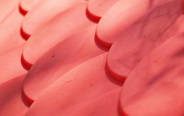 Kelloholm plastic roof costs