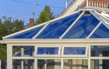 professional Kelloholm conservatory insulation