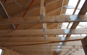Kelloholm roof truss costs
