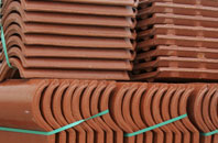 free Kelloholm clay roofing quotes