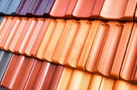 find rated Kelloholm clay roofing companies