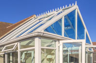 Kelloholm conservatory roof repairs