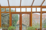 free Kelloholm conservatory roof repair quotes