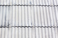 Kelloholm corrugated roof quotes