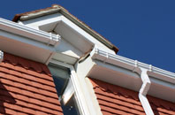 Kelloholm fascias