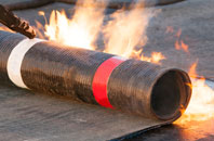 free Kelloholm re-felting quotes