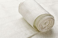 Kelloholm fibreglass roofing repairs