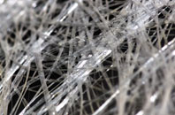 free Kelloholm fibreglass roof repair quotes