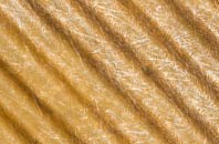 find rated Kelloholm roofers