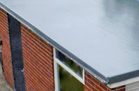 free Kelloholm flat roofing insulation quotes