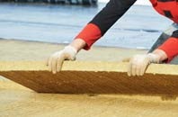 find rated Kelloholm roof insulation companies