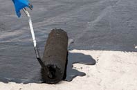 find rated Kelloholm roof sealing companies