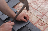 free Kelloholm garage roof repair quotes