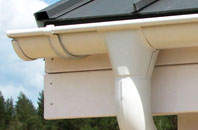 free Kelloholm gutter installer quotes