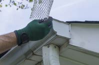 rated Kelloholm guttering repair companies