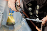 Kelloholm lead roof quotes