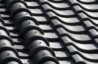 Kelloholm plastic roof quotes
