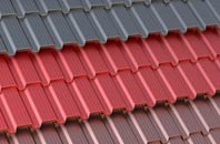 find rated Kelloholm plastic roofing companies