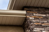 free Kelloholm soffit repair quotes