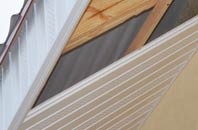 rated Kelloholm soffit repair companies