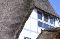 find rated Kelloholm thatchers